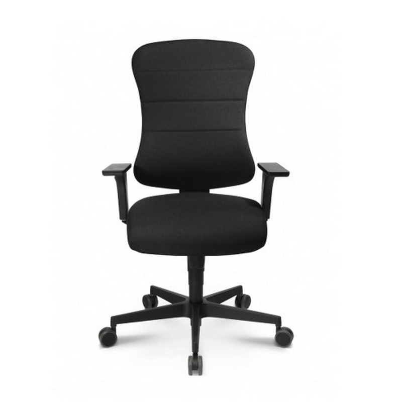 ART COMFORT SP80TW   , T20 ( )