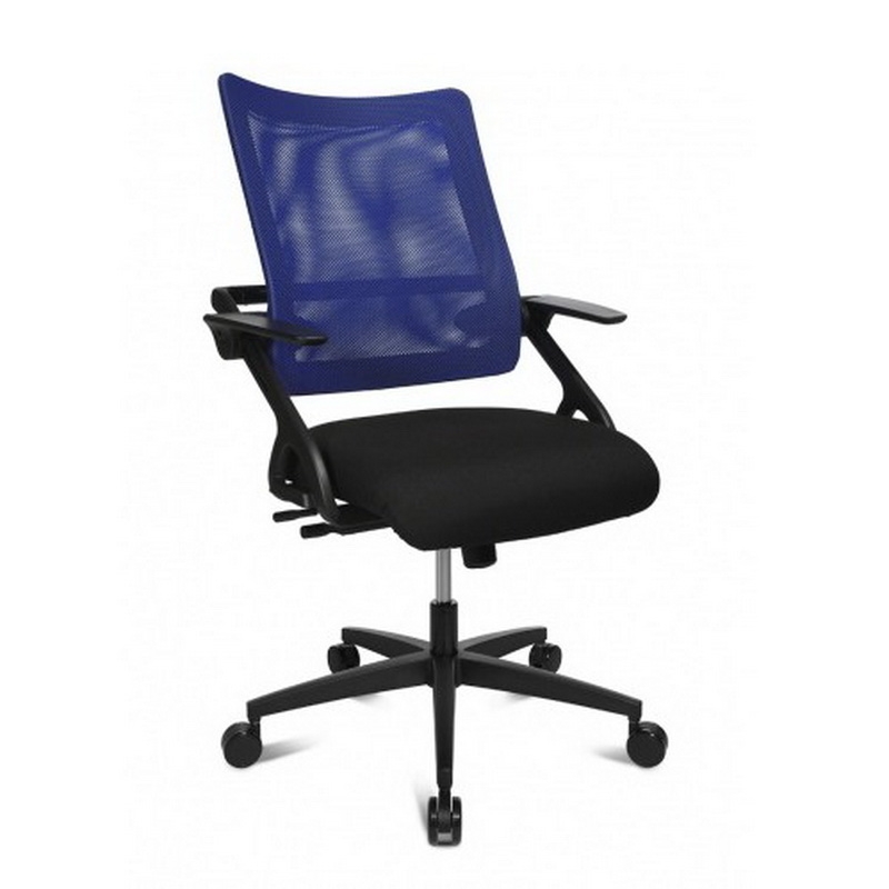 NEW S'MOVE BLACK DS100A   , T20 ( )