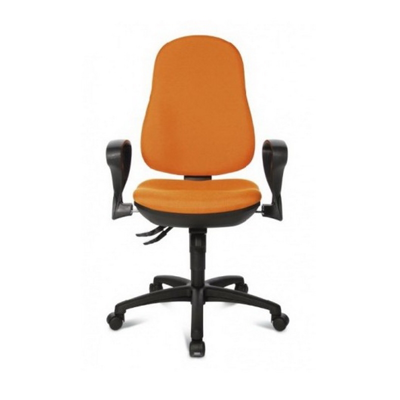 SUPPORT SY 8550S   , G04 ( )