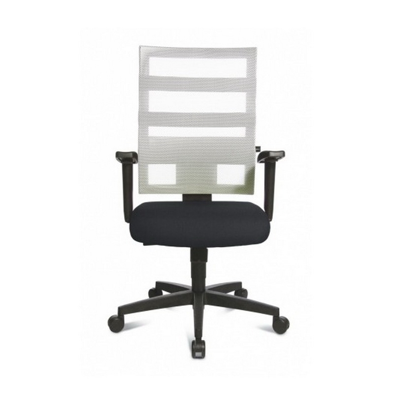 X-PANDER 950T      ,  , 20 ( )