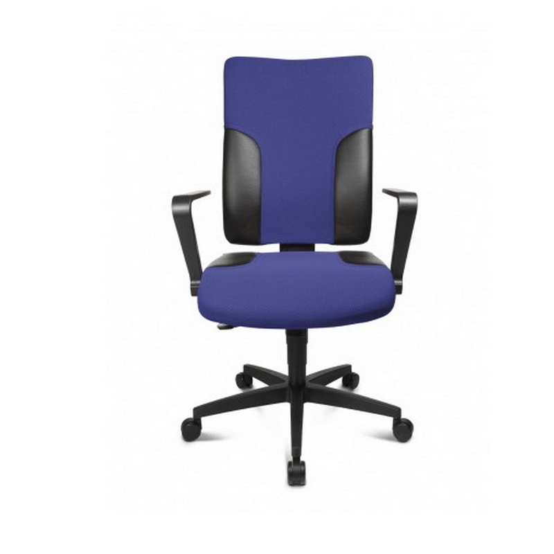 TWO 20 TF20R     , BC6 ( )