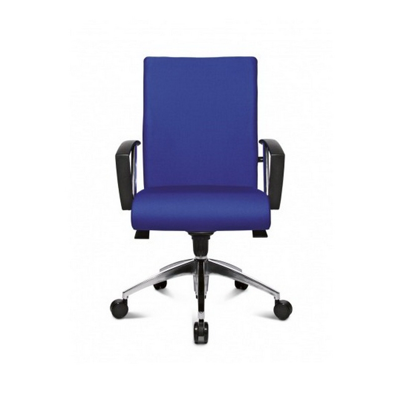 NEW WORKART NW90A  , W56 ( )