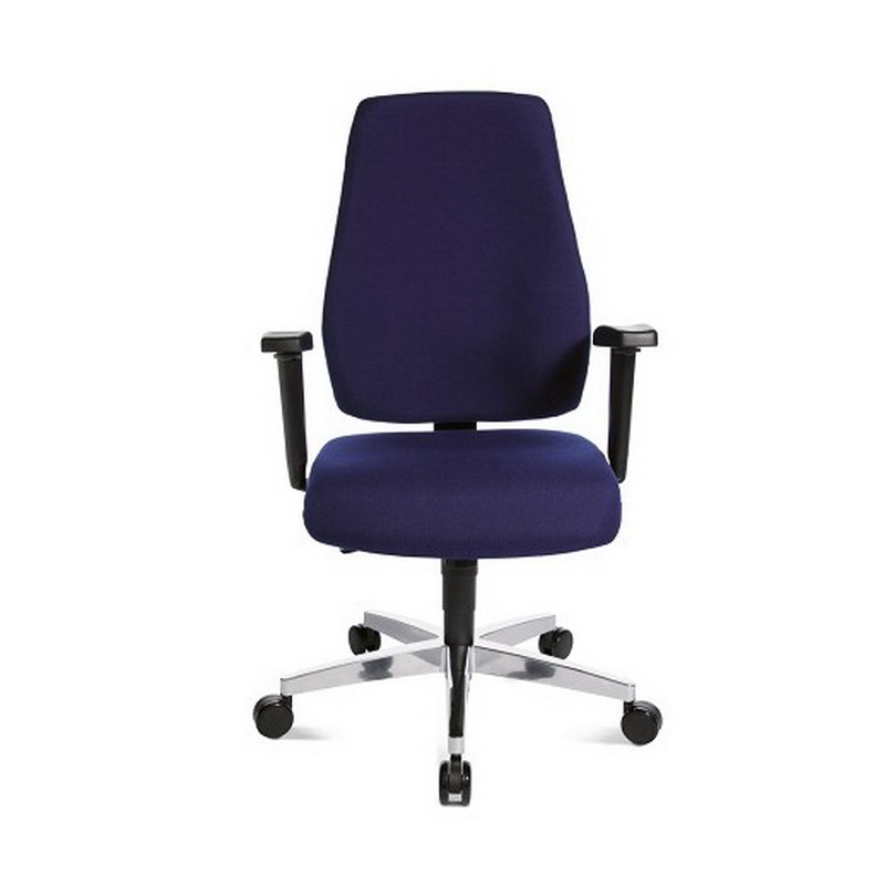 TRENDSTAR 20 TS20R  , G26 ( )
