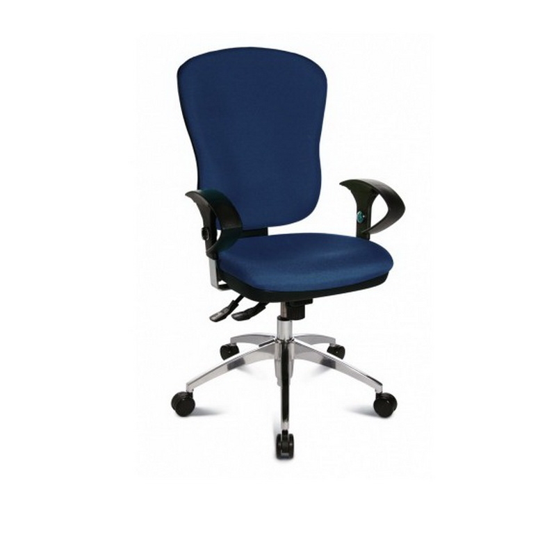 SOLUTION SY 8889U   , G26 ( )