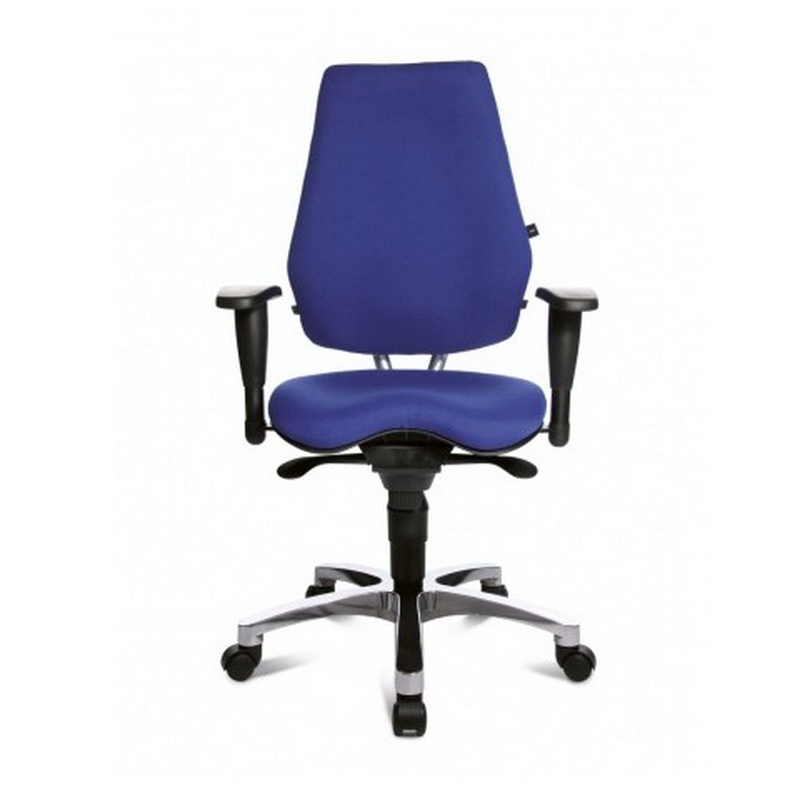 ALUSTAR BASIC JJ70R   , T38 ( )