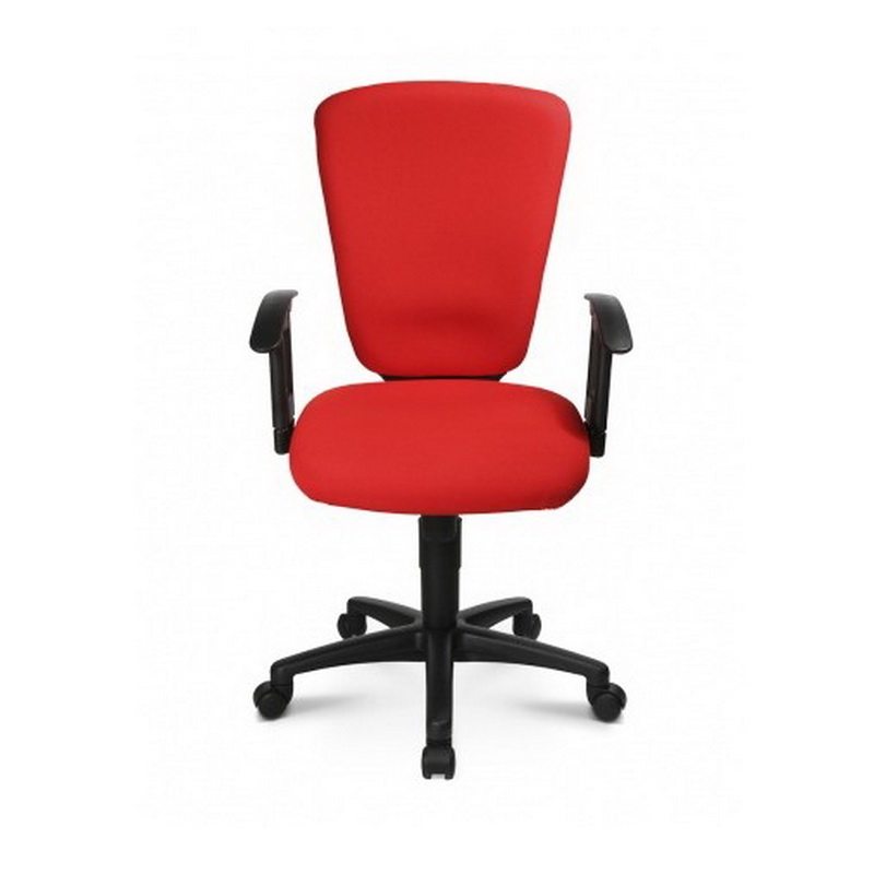 CENTURY PRO 6 C50R   , W51 ( )