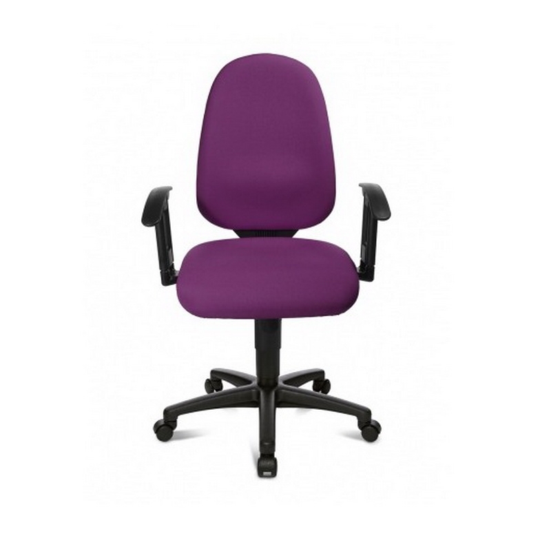 SYNCRO PRO 5 S50R   , T33 ( )