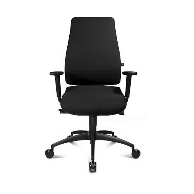 SYNCRO SOFT SN30H  , T20 ( )