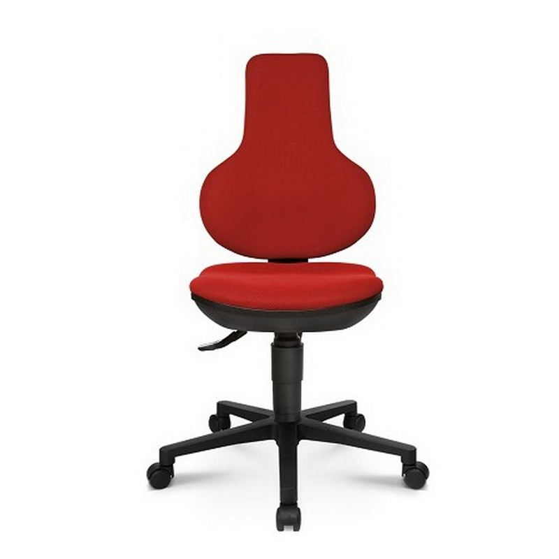 ERGO POINT P EPO10     , G21 ( )