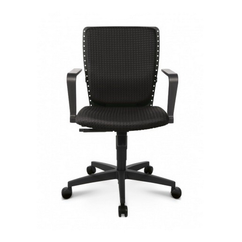 HIGH POINT SP50R   , BI0 ( )