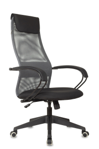 1900371 ������ ������������ �������� CH-607 �����-����� TW-04 ������� ������ Neo Black �����/����� � ������������� ���������� �������