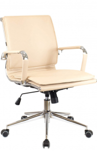 ������ ��� ��������� Nerey LB T, �������, �������
