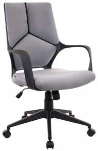 ������ ��������� Trio Black LB T, �����, �����
