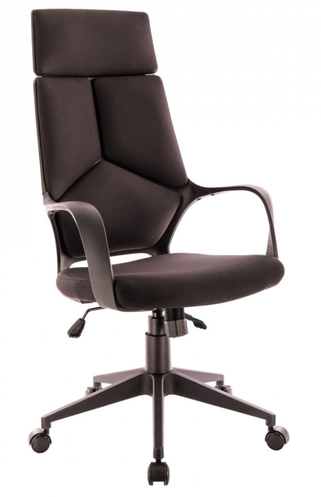   Trio Black TM, , 