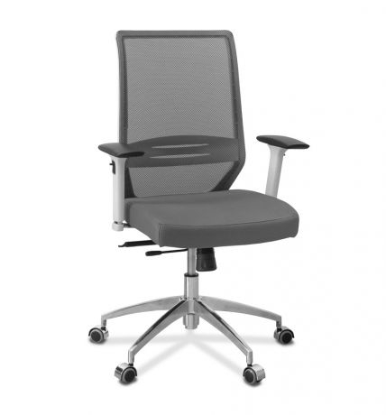   Aero lux (6861111), / TW  TW