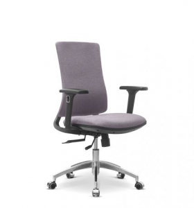 ������ ��� ��������� Pulse B SL 3D (69�67�111.5), ����� Bahama �����