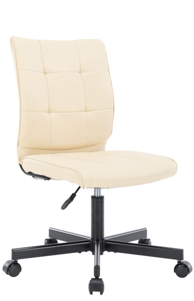    EP-300, , 