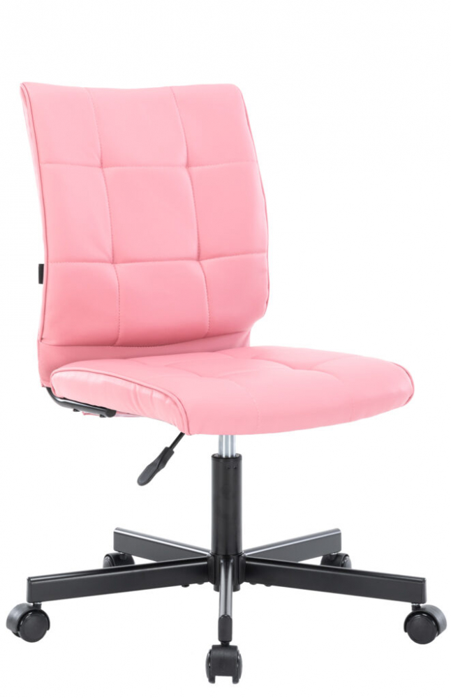    EP-300, , 