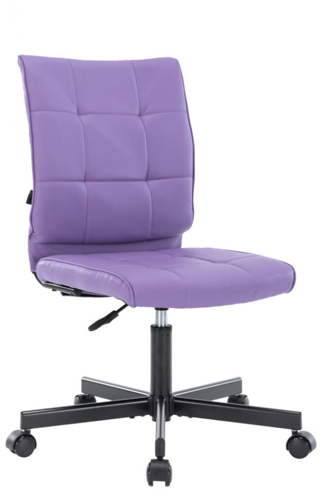   EP-300, , 