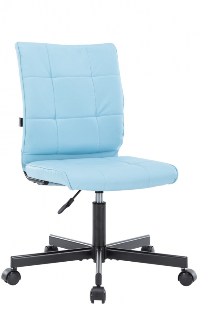    EP-300, , 