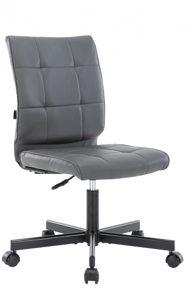    EP-300, , 