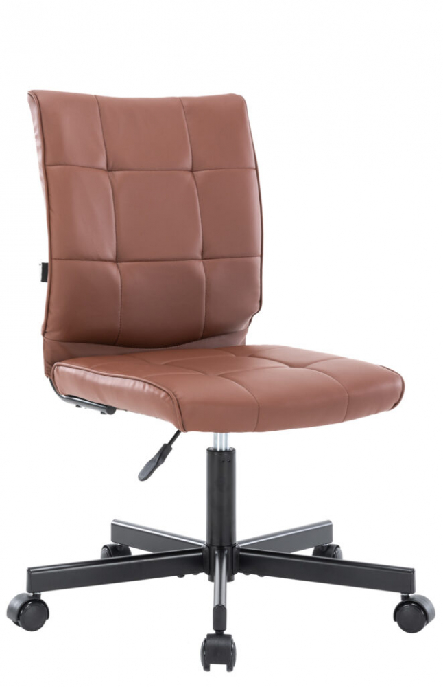    EP-300, , 