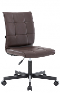 ������ ��� ��������� EP-300, �������, �����-����������