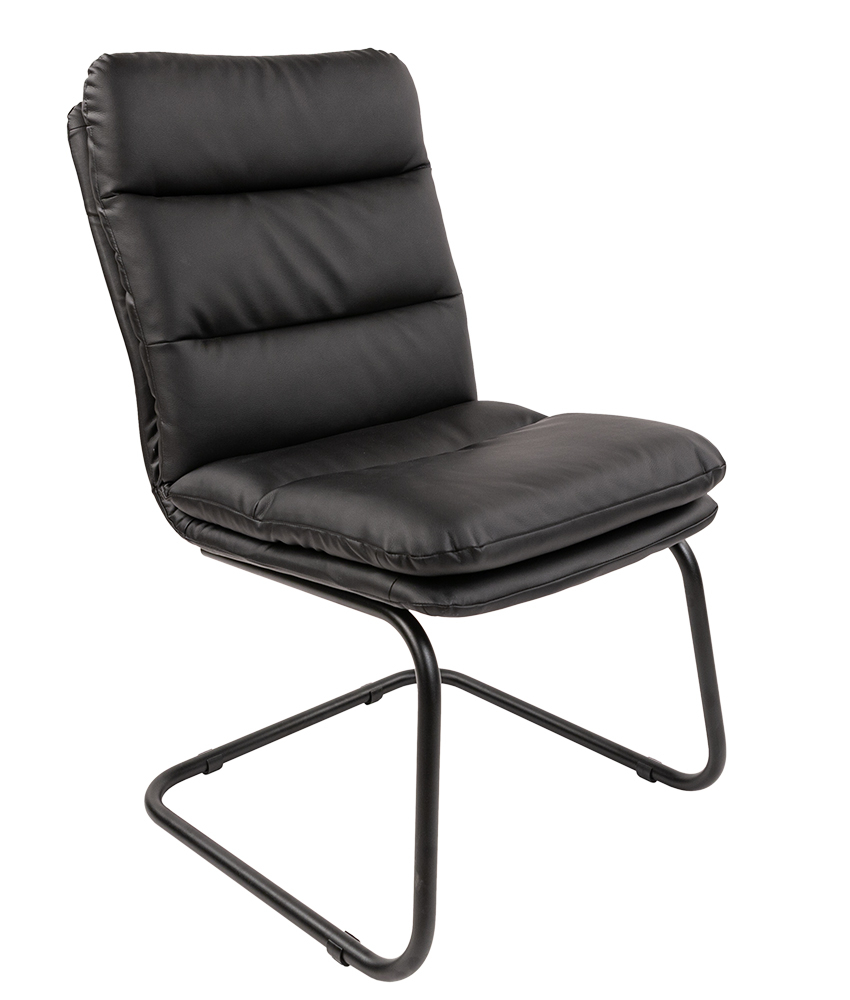 CHAIRMAN 919V -,  