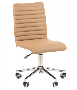 CHAIRMAN 020 ������ ��� ���������, ����� ����� �-6 (�������)