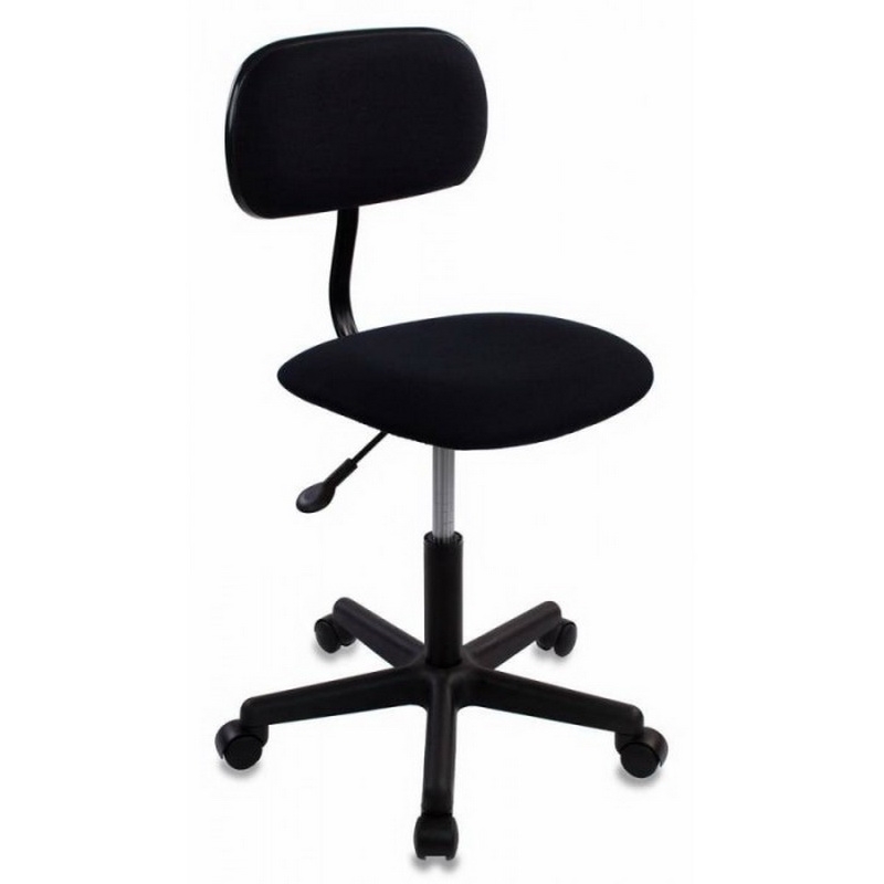 457720   CH-1201NX/BLACK 