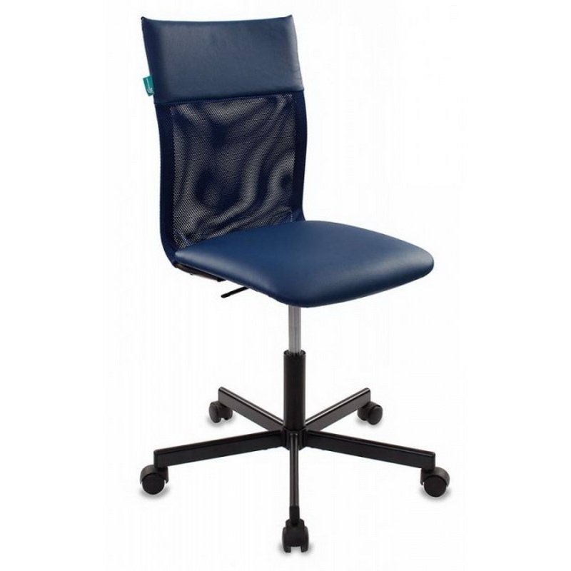 441872   CH-1399/BLUE         