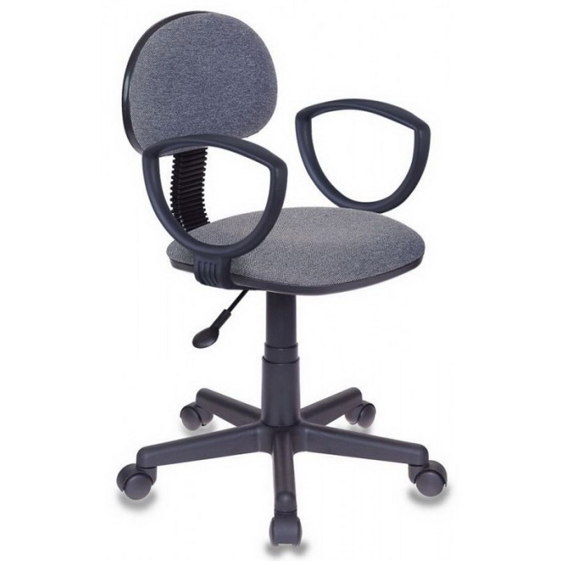 1013196   CH-213AXN/GREY -
