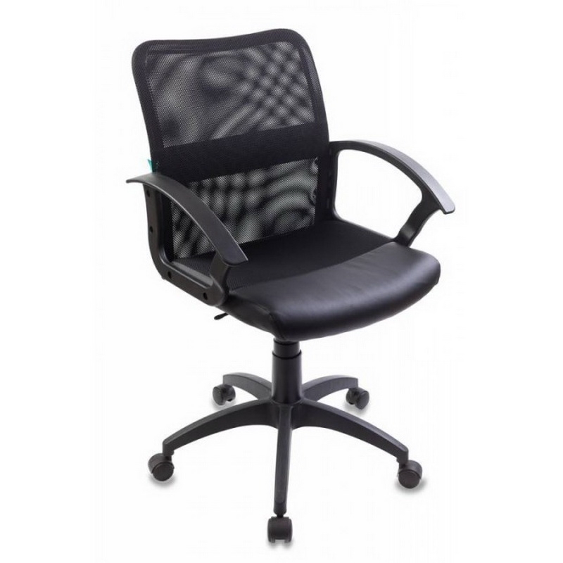 472003   CH-590/BLACK       