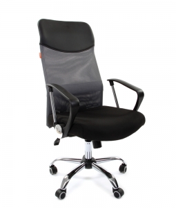 CHAIRMAN 610 ������� ������, ����� TW �����, 15-21 (������ �����)