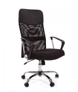 CHAIRMAN 610 ������� ������, ����� TW ������, 15-21 (������ �����)
