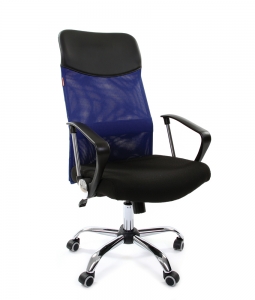 CHAIRMAN 610 ������� ������, ����� TW �����, 15-21 (������ �����)