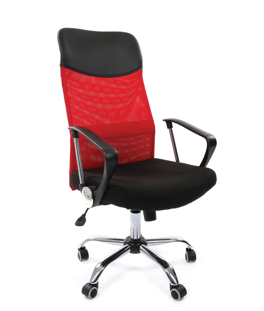 CHAIRMAN 610  ,  TW  , 15-21 ( )
