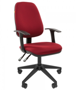 CHAIRMAN 661 ������ ��� ����� , 15-11 (�������� �����)