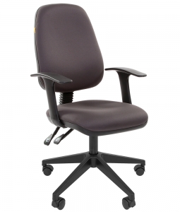 CHAIRMAN 661 ������ ��� ����� , 15-13 (����� �����)