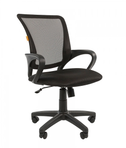 CHAIRMAN 969 ������� ������, ����� TW-01 (������), TW11 (������ �����)