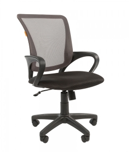CHAIRMAN 969 ������� ������, ����� TW-04 (�����), TW11 (������ �����)