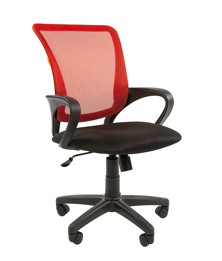 CHAIRMAN 969  ,  TW-06 (), TW11 ( )