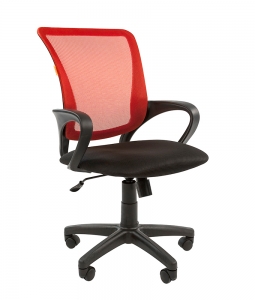 CHAIRMAN 969 ������� ������, ����� TW-06 (�����), TW11 (������ �����)