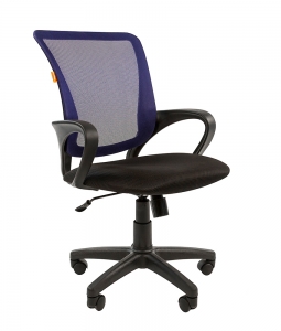 CHAIRMAN 969 ������� ������, ����� TW-05 (�����), TW11 (������ �����)