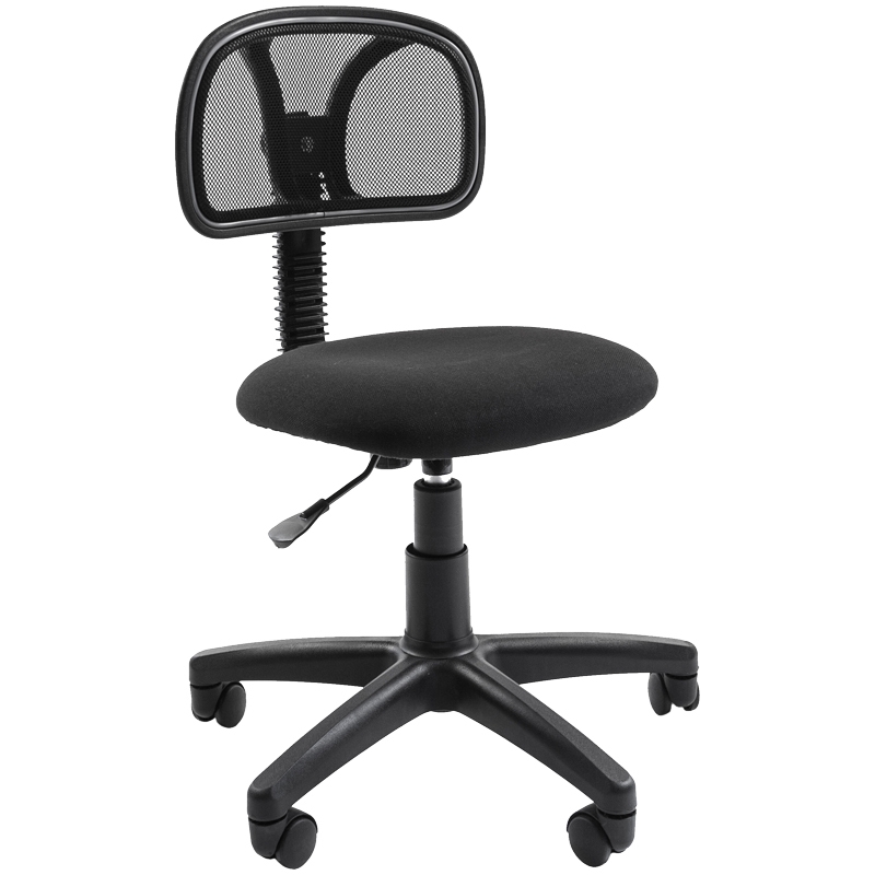 CHAIRMAN 250  ,   TW-01 / C-3 