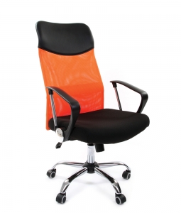 CHAIRMAN 610 ������� ������, ����� TW ���������, 15-21 (������ �����)