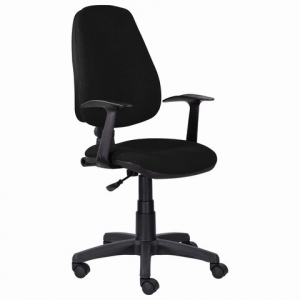 532556 ������ BRABIX �Comfort MG-321�, ������������ ������������ ������, �����, ������