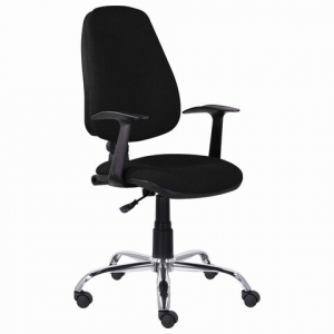 532558 ������ BRABIX �Comfort MG-322�, ����, ������������ ������������ ������, �����, ������