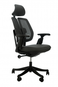  ������ SPARX Ortho Black (A92), �����-����� �����/�����
