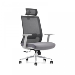 ������ SitUp MADRID �hrome, ����� Gray/����� Gray